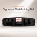 The Harkins Method Signature Gait-Training Belt - Adult