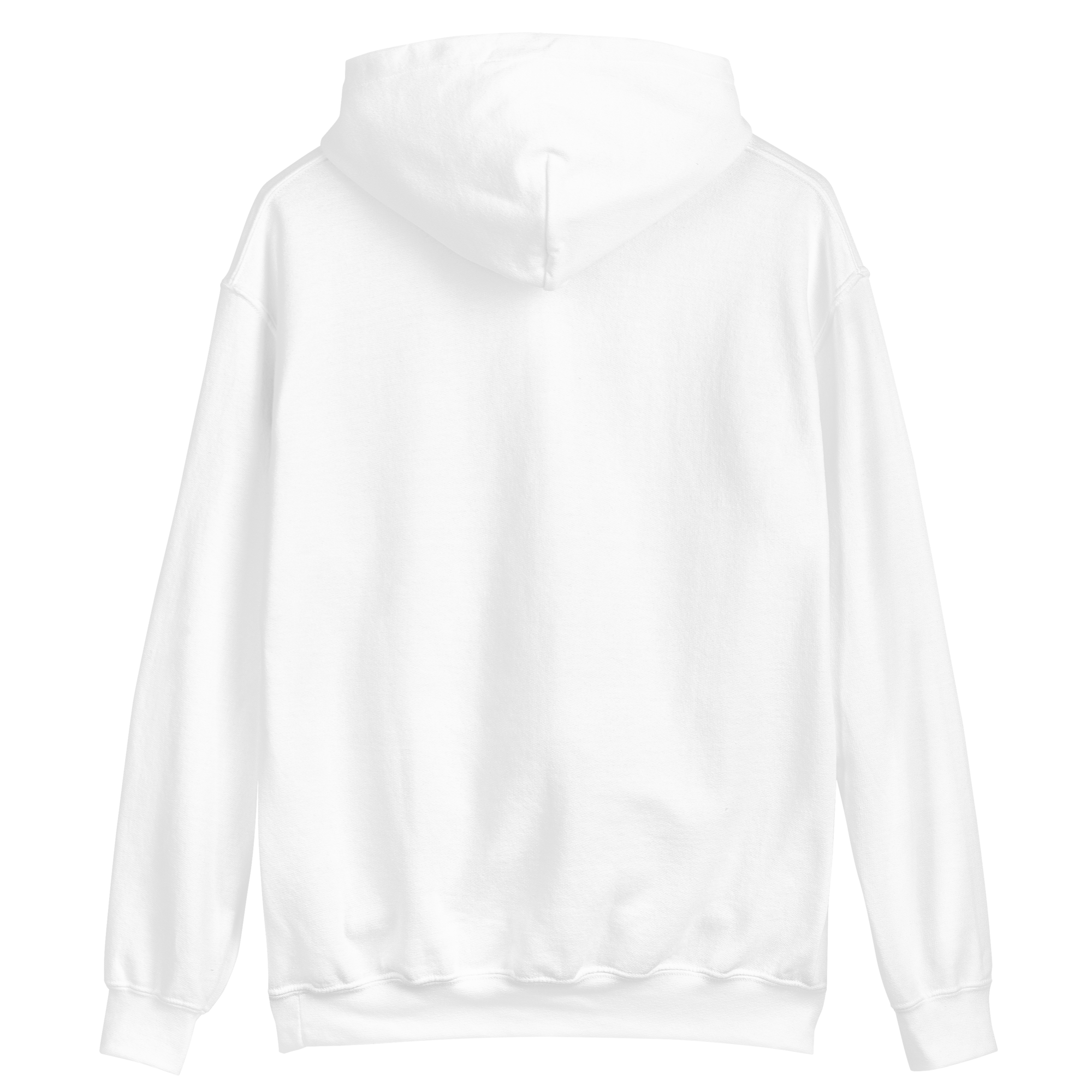 The Harkins Method™ Signature Hoodie